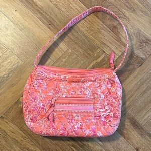 Vera Bradley Shoulder Bag